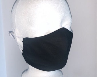 Love The Sea La Mascherina Per Proteggersi E Aiutare Il Mare - Design Giorgio Caporaso - Foto 6