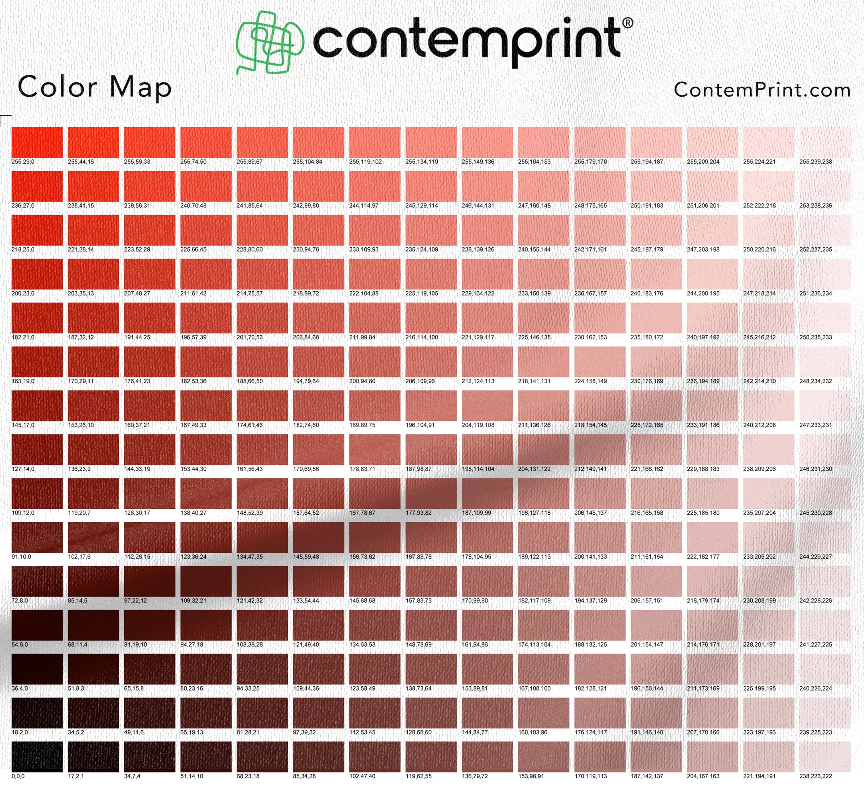 Buy ColorMaps: Be Happy (Color-Coded Patterns.. in Bulk