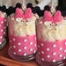 see more listings in the Specialty Frosted Candle section