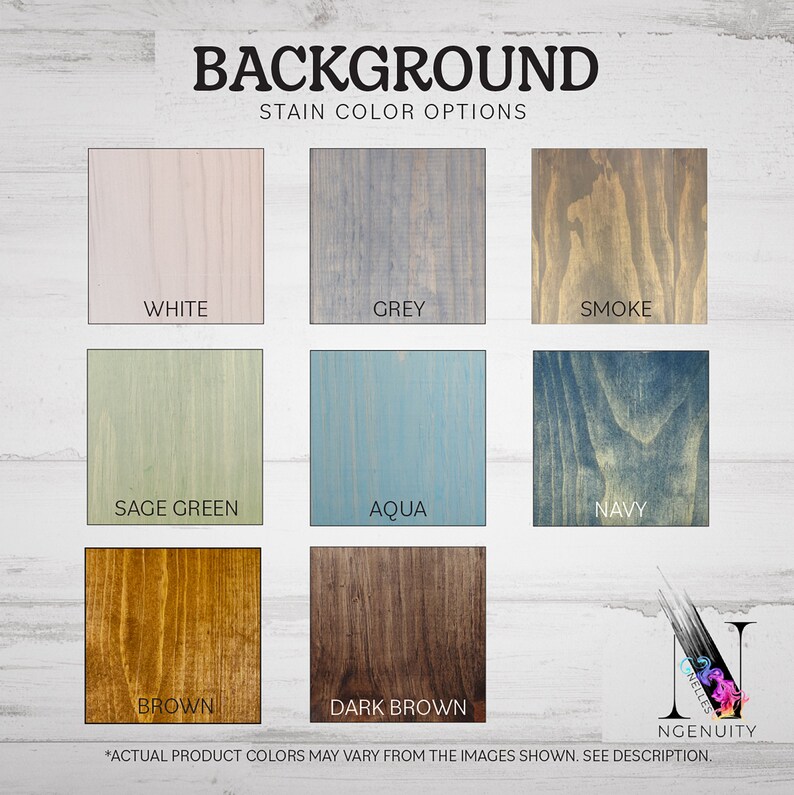 Last Name Sign Personalized Name Date Sign Important Dates - Etsy