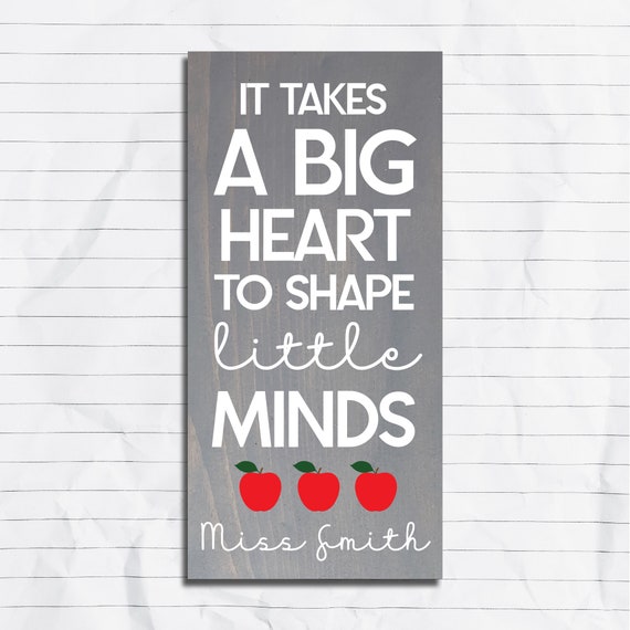 Back to School Classroom Decor! - Teaching With Heart