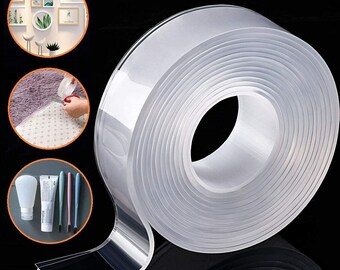 Double Sided Tape Etsy Double Sided Tape Etsy