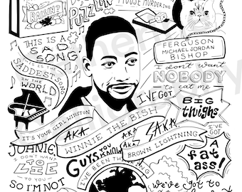 Winston Best Quotes