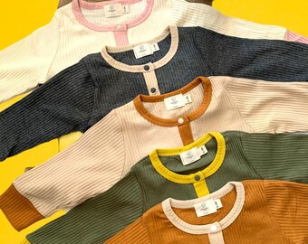 baby boy rompers canada