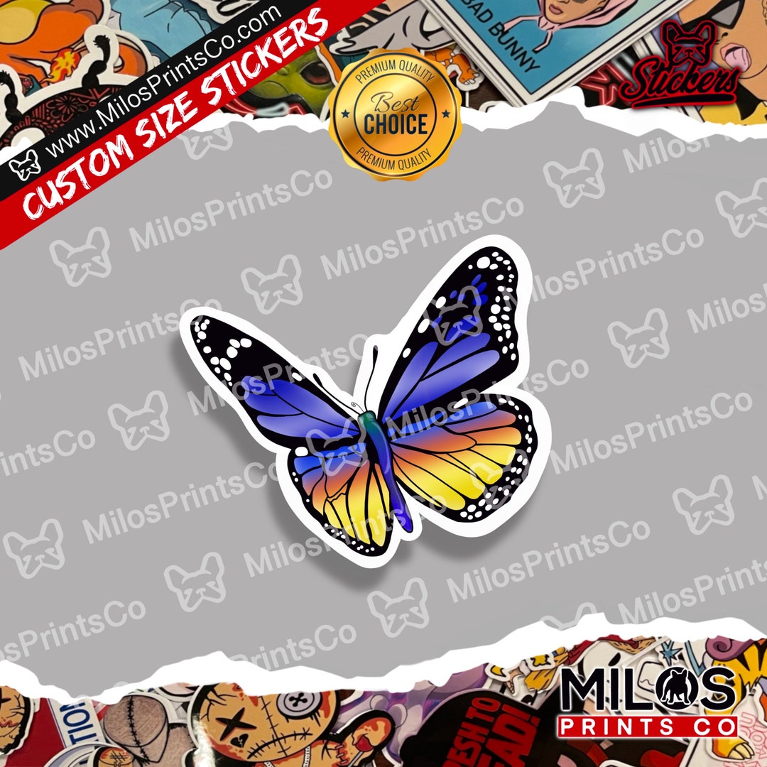Autocollant Voiture Portugal – Sticker Vinyle Résistant 90x18 Mm – Déco Personnalisée Pour Carrosserie, Vitre, Pare-chocs