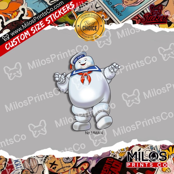 Vintage Lot alte Aufkleber/Sticker Michelin Shell Aral (Gebraucht) in Zürich für CHF 5 – mit