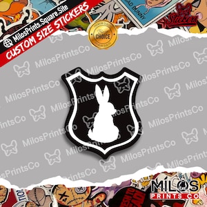 California Highway Patrol Police Cruiser Vinyl Sticker | Law Enforcement Vinyl Sticker | SWAT Vehicle Sticker | CHP Trooper