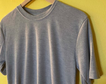 travelsmith sweaters