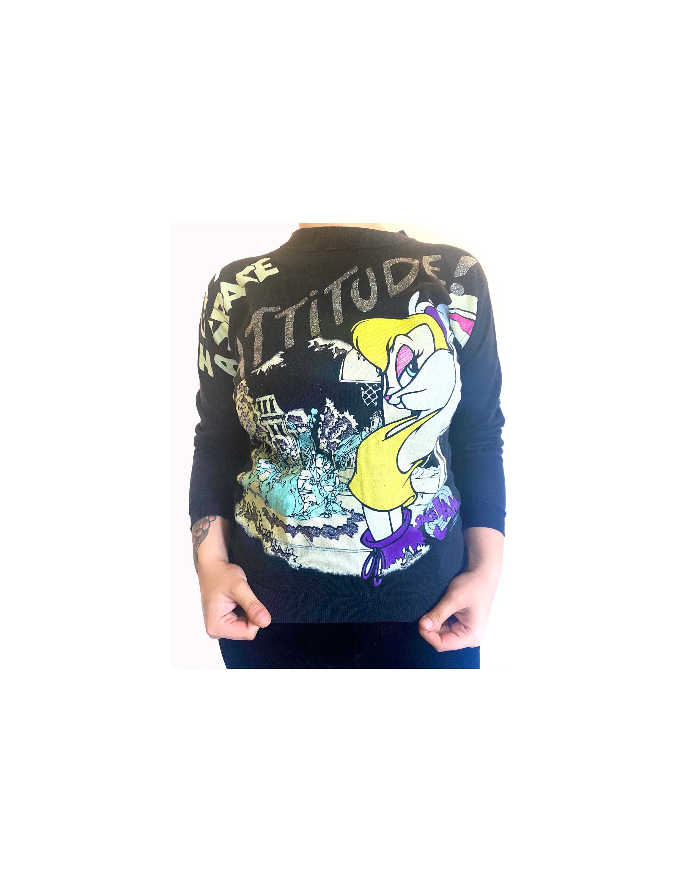 Space jam a new legacy freeze max bugs bunny basketball shirt, hoodie,  longsleeve, sweater