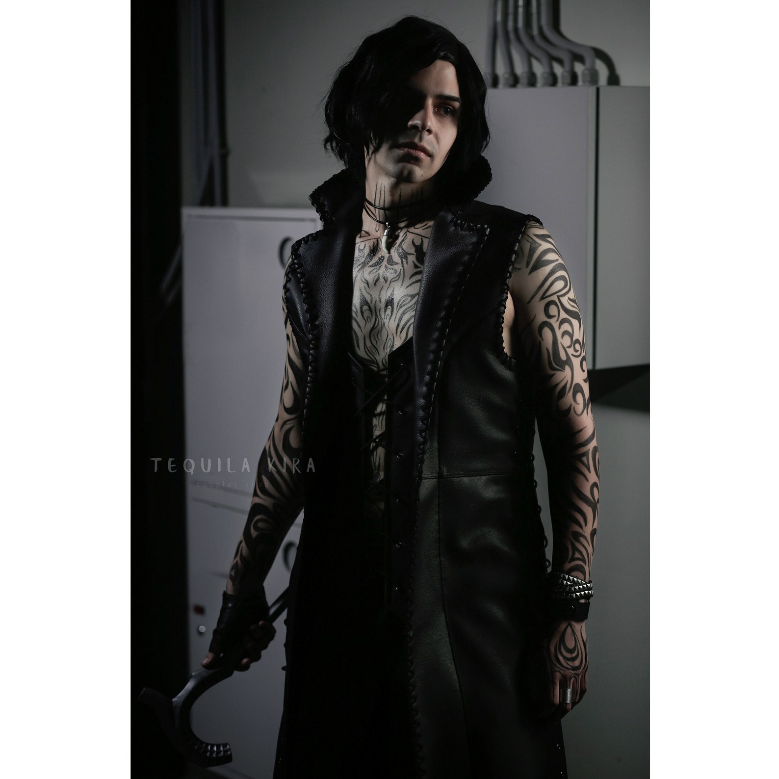download free v dmc5 download free v dmc5