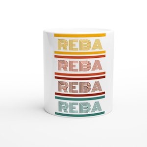 PHISH Mug
