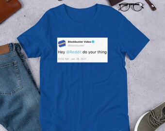 Shadesofjboi On Etsy