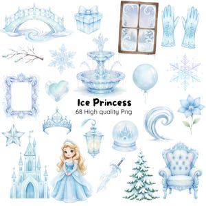 May include: A set of three ceramic mugs with a speckled, matte finish. The mugs are in shades of cream, light brown, and dark brown. Each mug has a simple, minimalist design and a rounded handle.