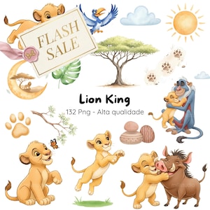 Op de afbeelding: Een rustiek houten bord met de tekst "Welcome to our home" in witte letters. Het bord heeft een verweerde afwerking en een eenvoudig, uitnodigend ontwerp, perfect voor een veranda of entree.