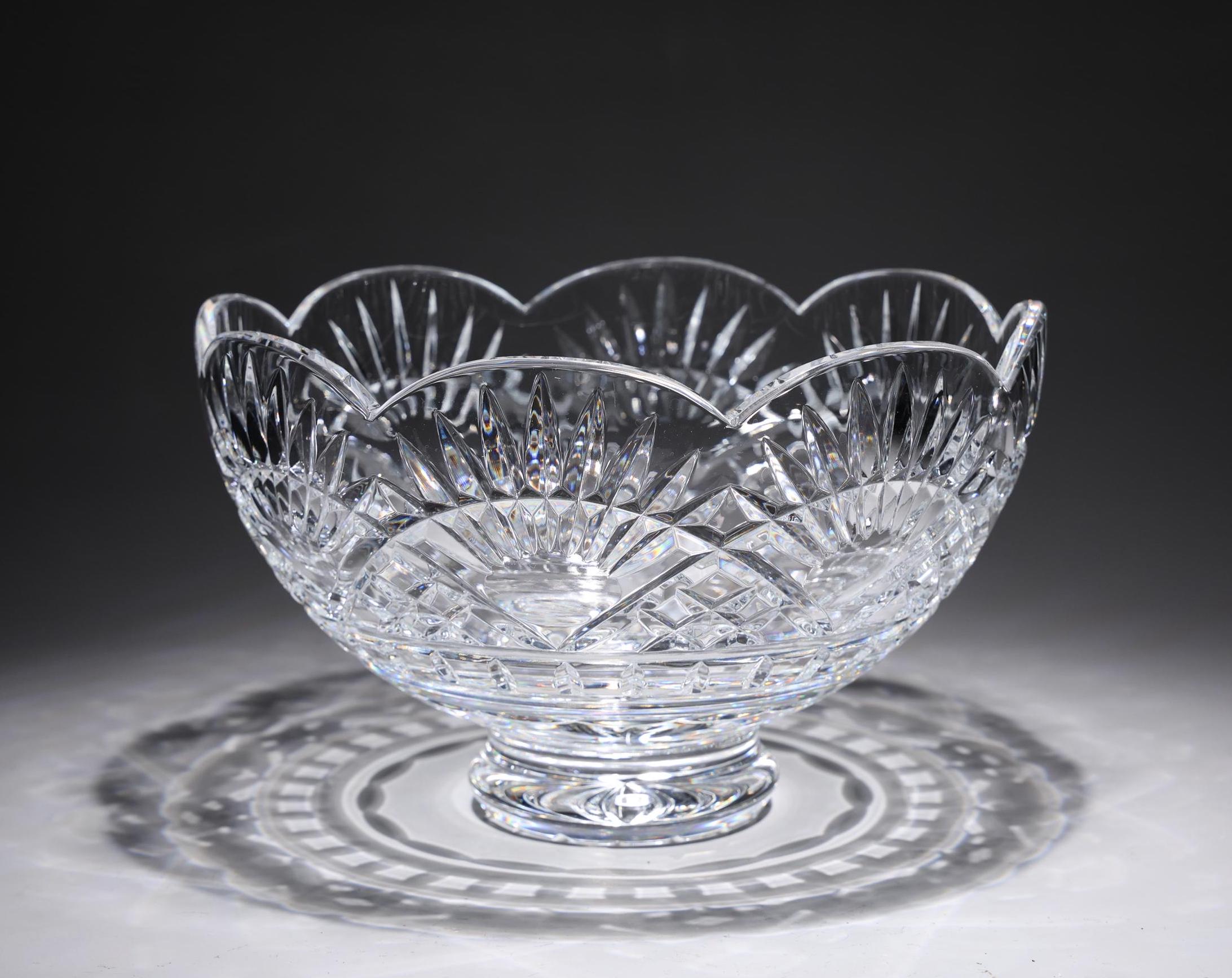 のの Amazon.com: SureFit PTO Switch Replacement for Toro 95-7489