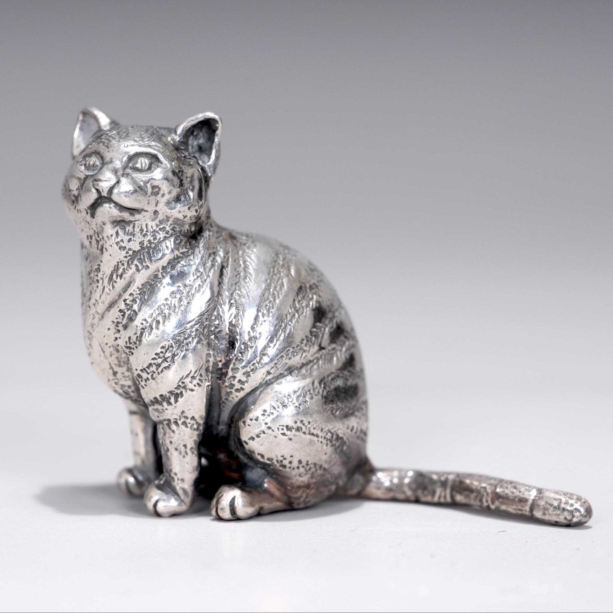 ジャンマリア ブチェラッティ リーフボウル sterling シルバー925