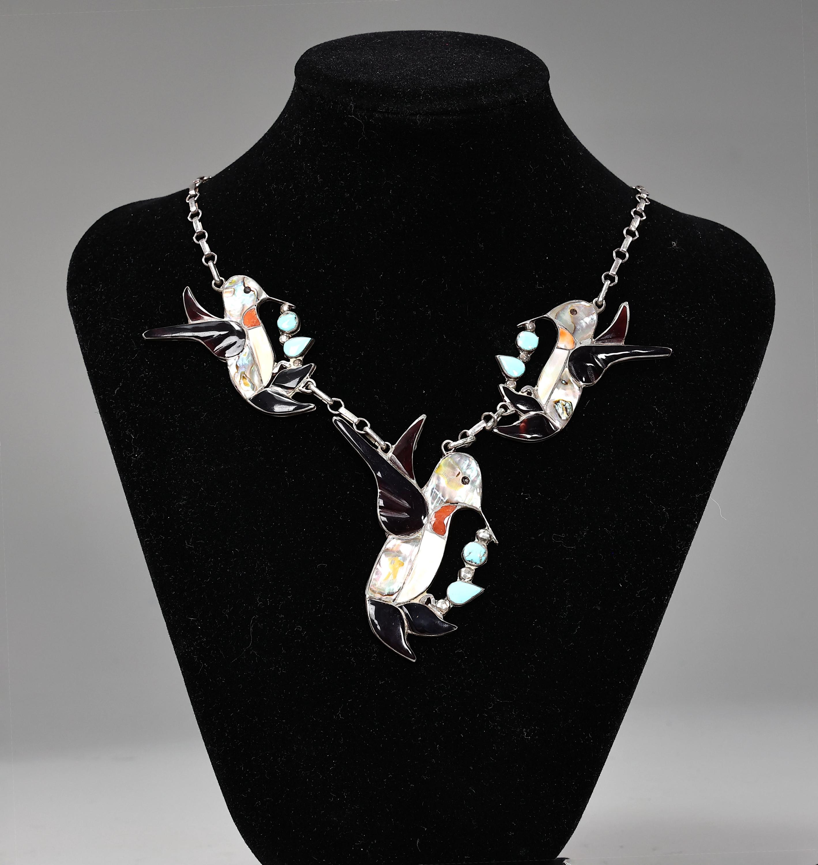 Zuni Leekity - Etsy