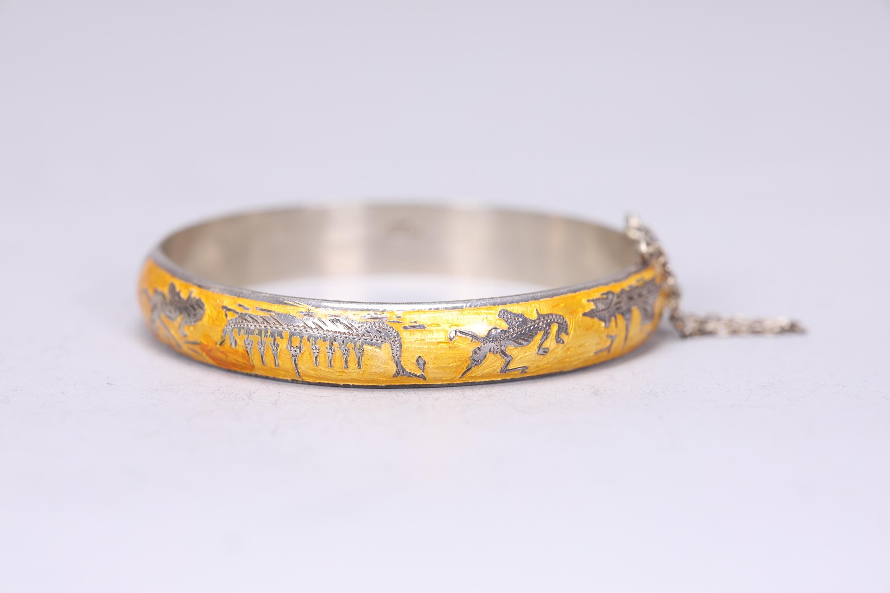 Siam sterling jewelry - Etsy 日本