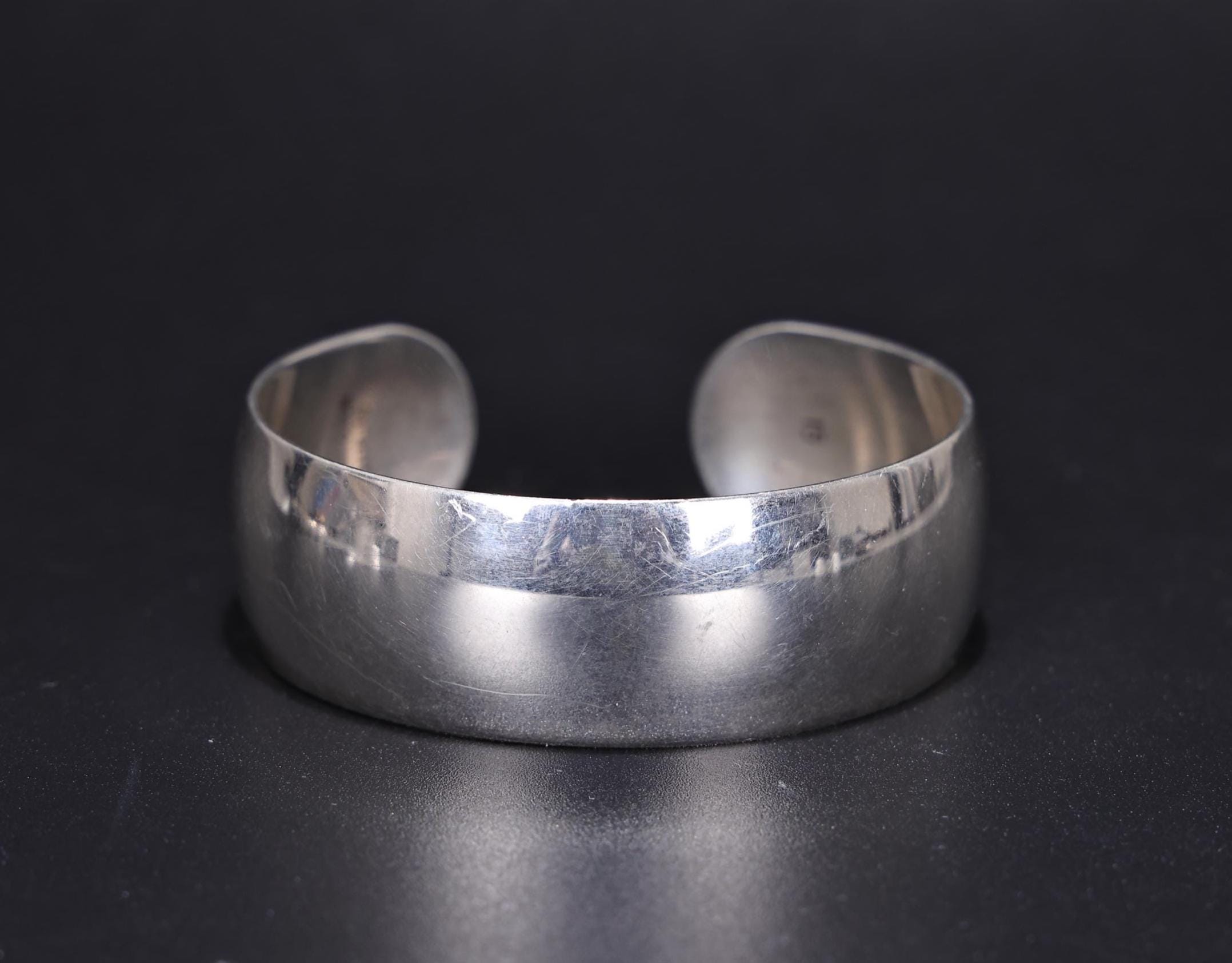 S Kirk Son Bracelet - Etsy