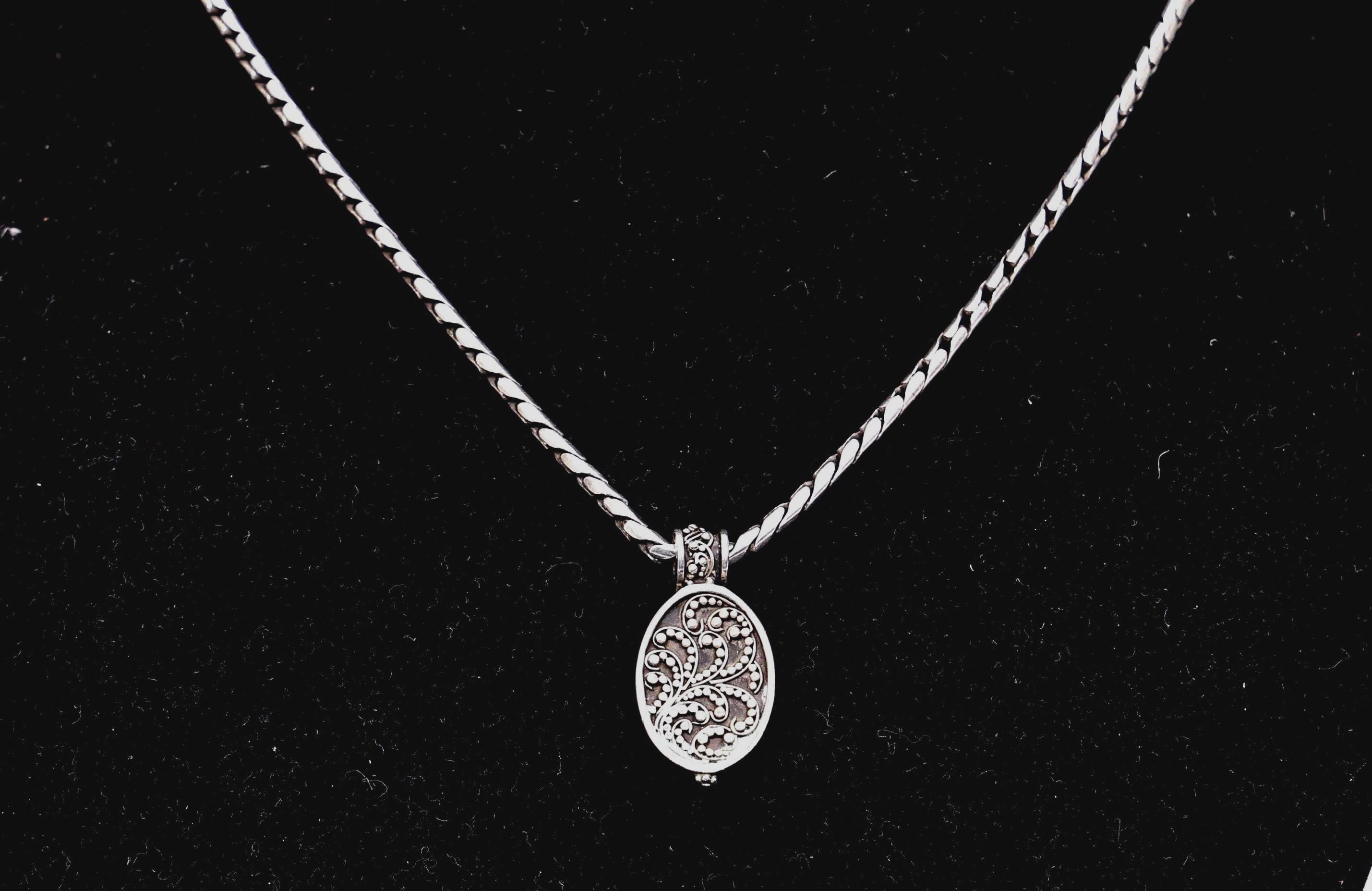 Lois hill jewelry - Etsy 日本