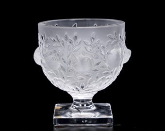 LALIQUE parfume Ondine 限定品 30ml LALIQUE parfume Ondine 限定品