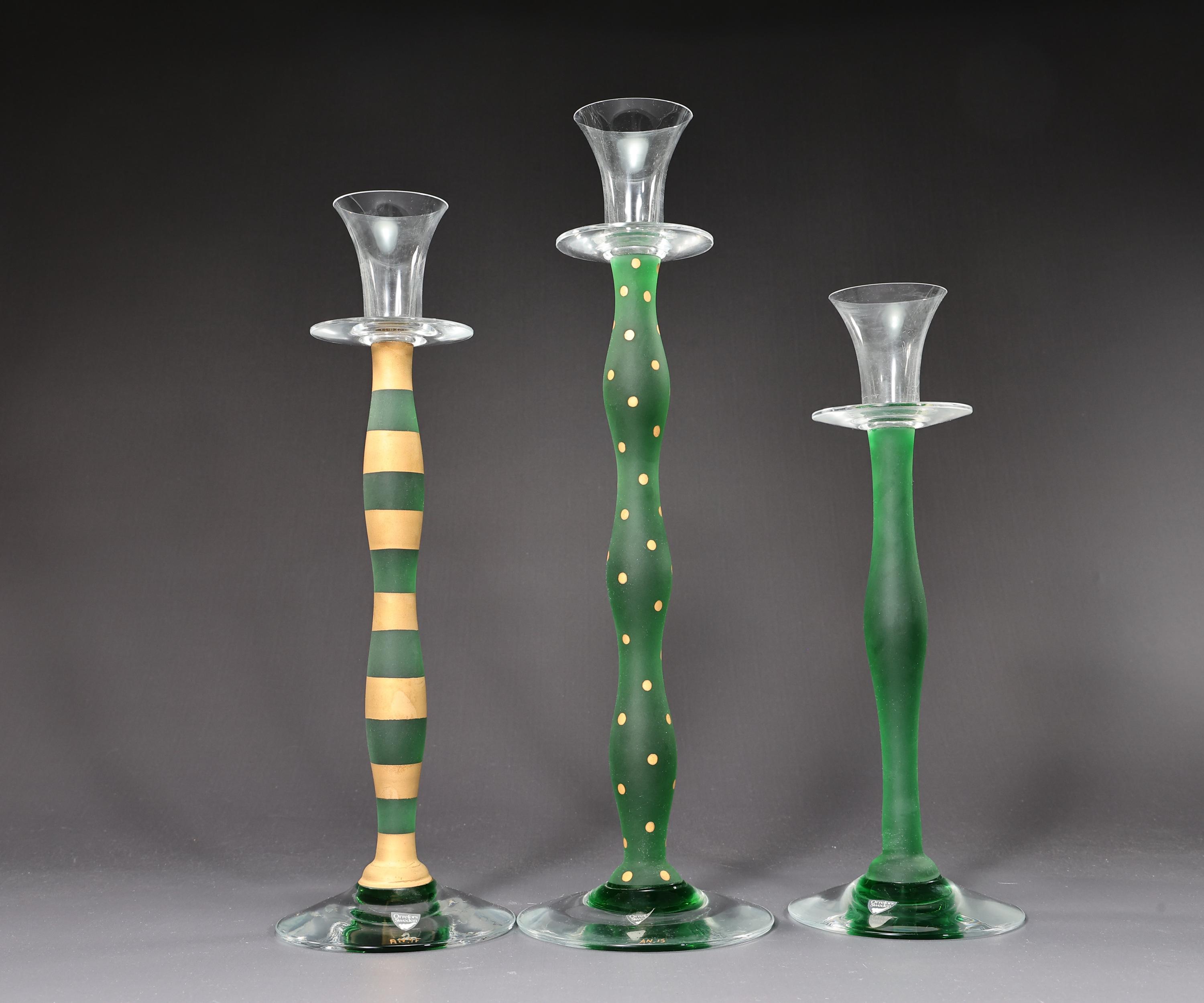 Gunnar ander style candleholder - Etsy 日本