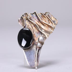 Avi Soffer Israel - Etsy