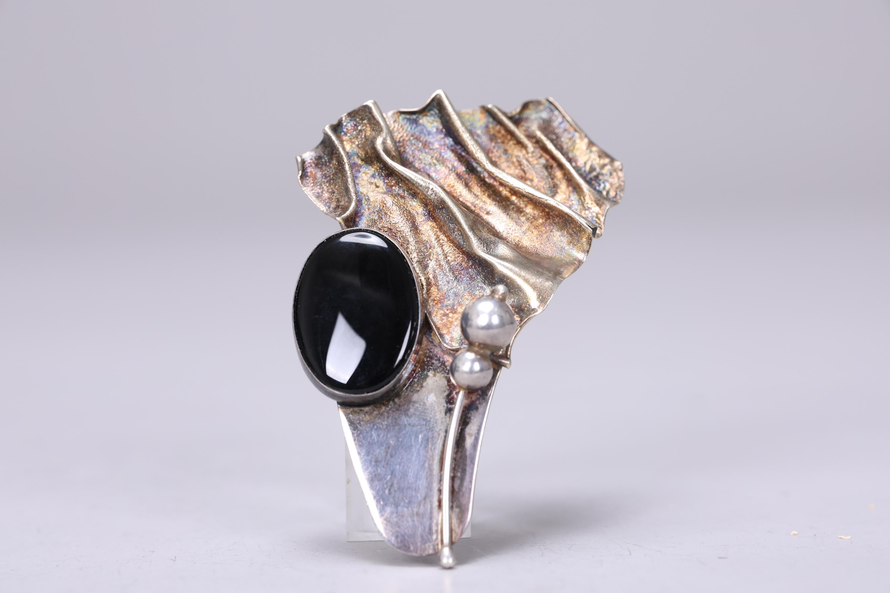 Avi Soffer Israel - Etsy Israel