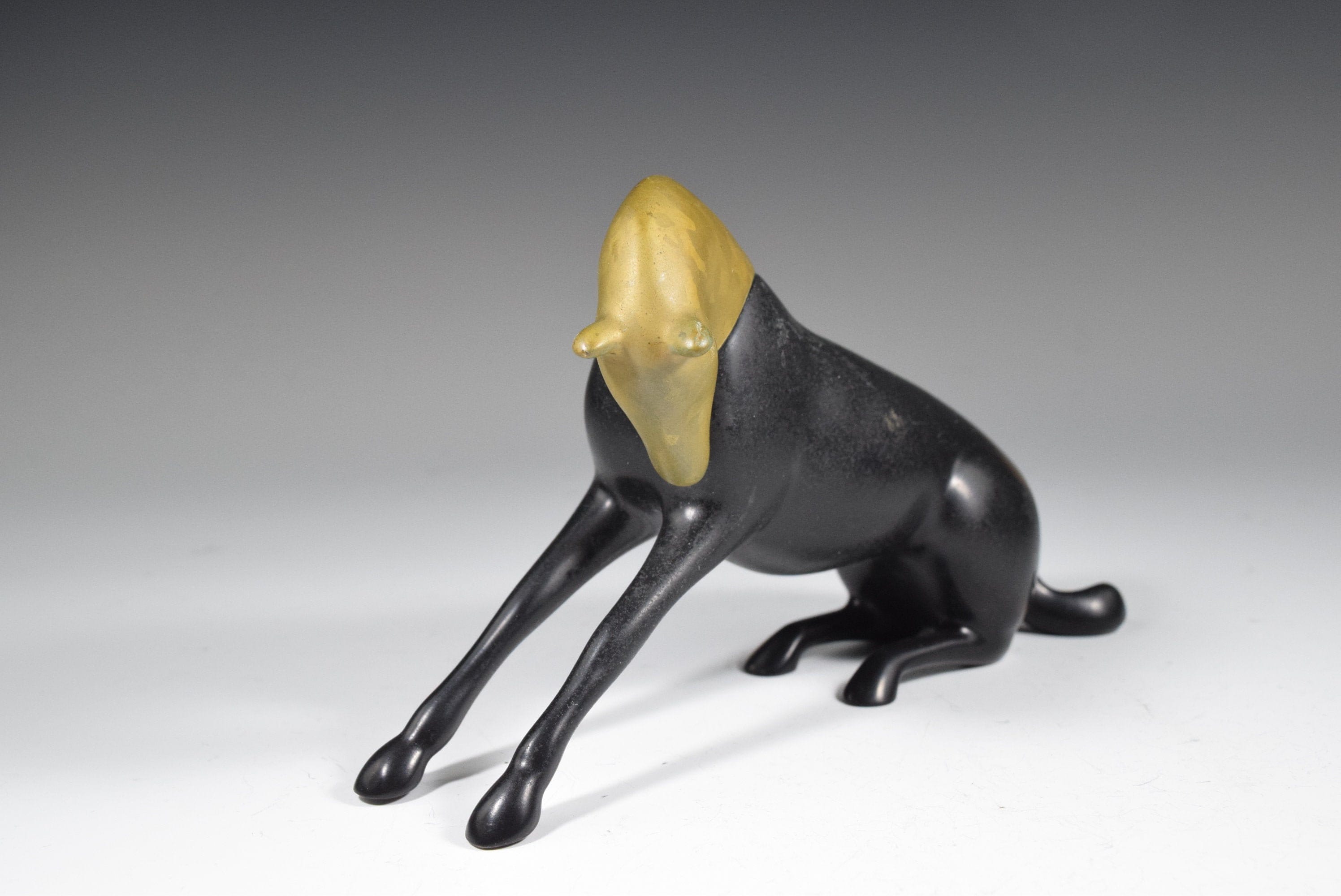 Loet vanderveen - Etsy 日本