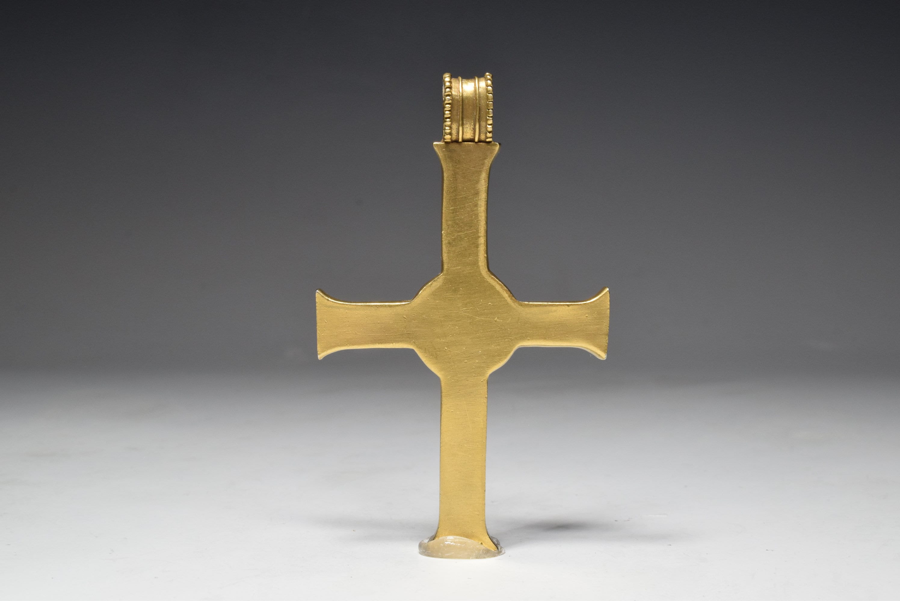 alva museum replicas ビンテージ クロス ゴールド 約27g il_fullxfull.4059876734_e0io.jpg