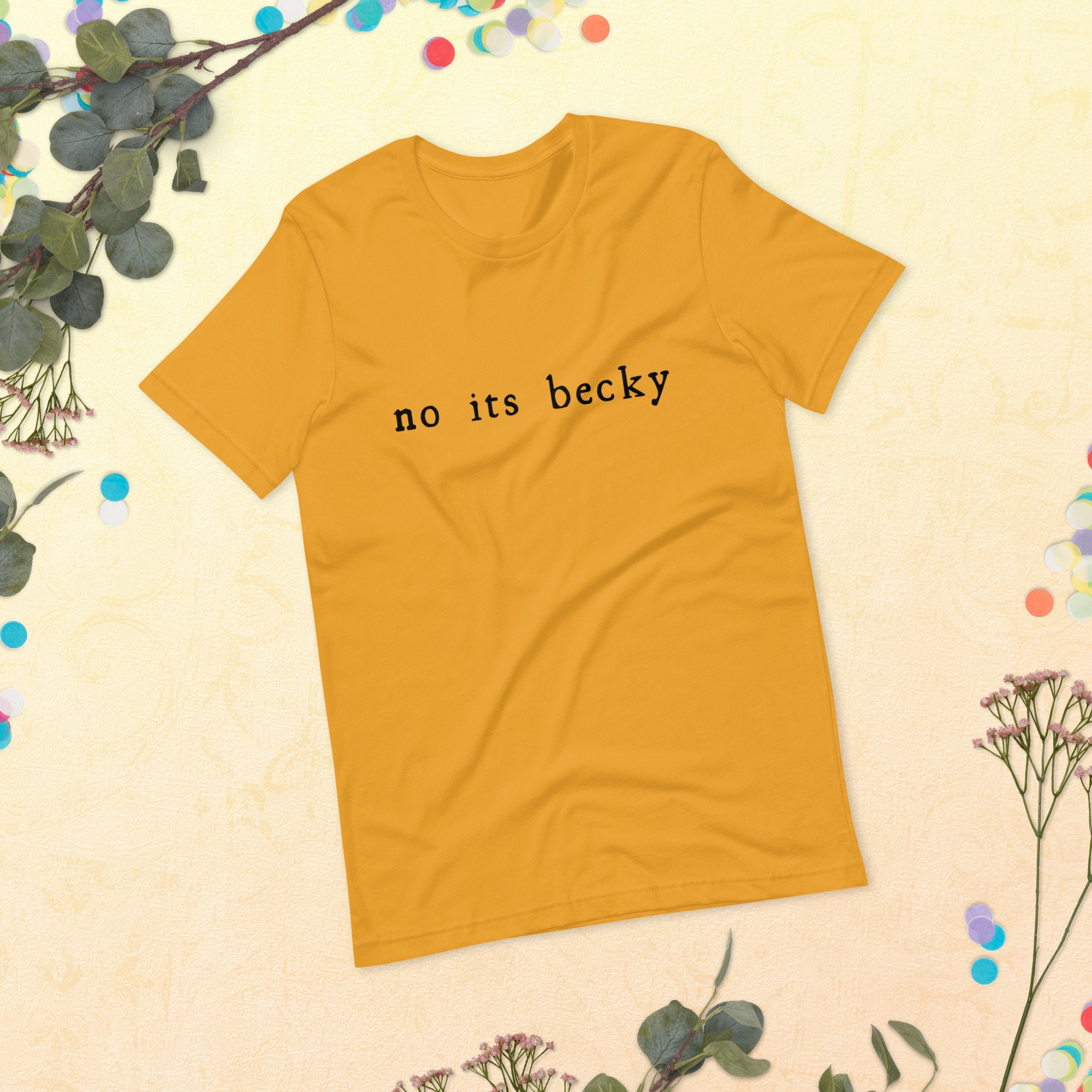 Redtv Shirt - Etsy