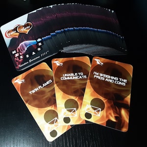 Intuitive Envisions 1111 Twin Flame Messages Soulmates Karmic Soul Connections Tarot Readings - ORIGINAL Creator of SITUATIONS Oracle!