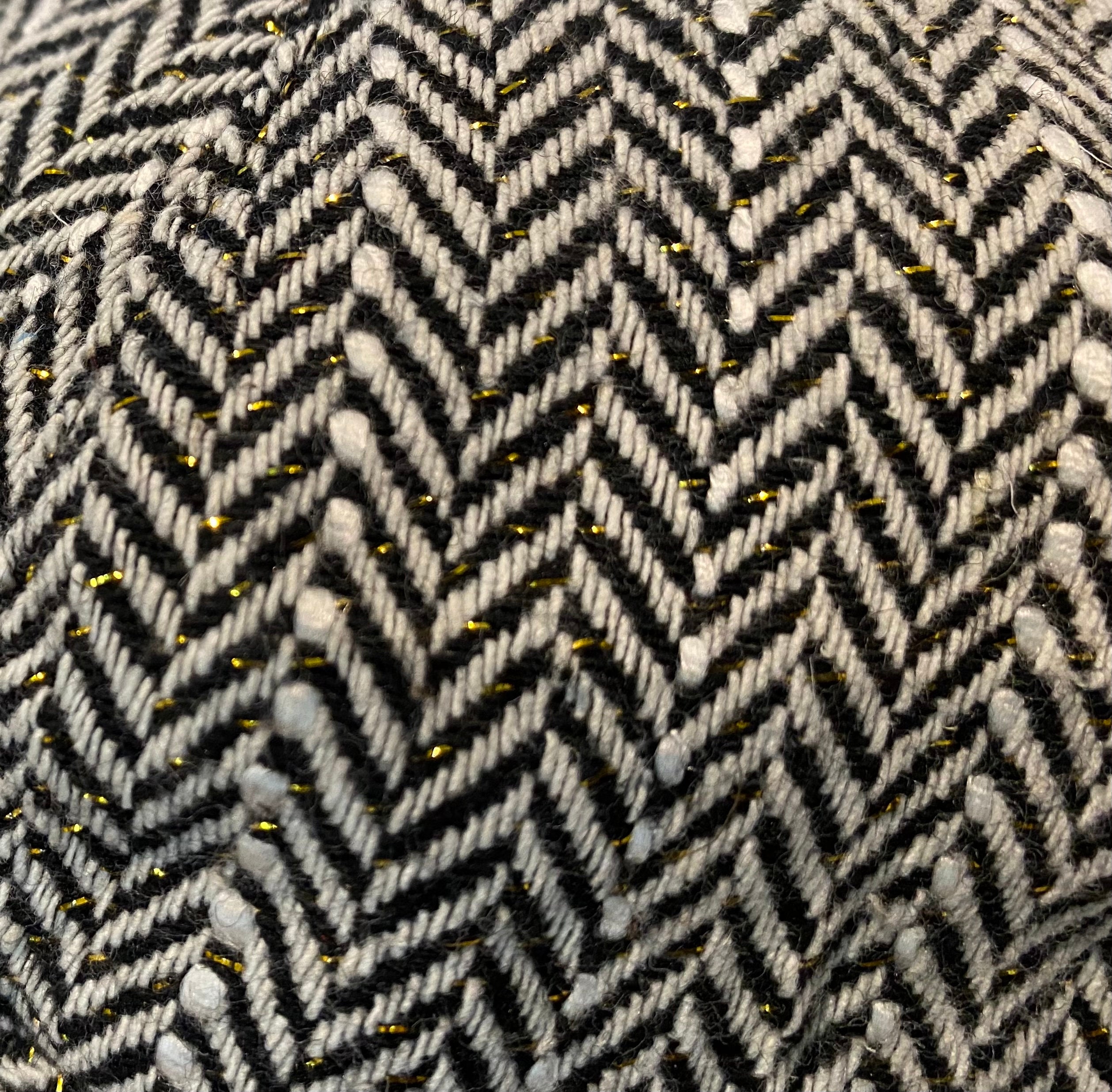 Unisex Herringbone Applejack Newsie Cap - Etsy