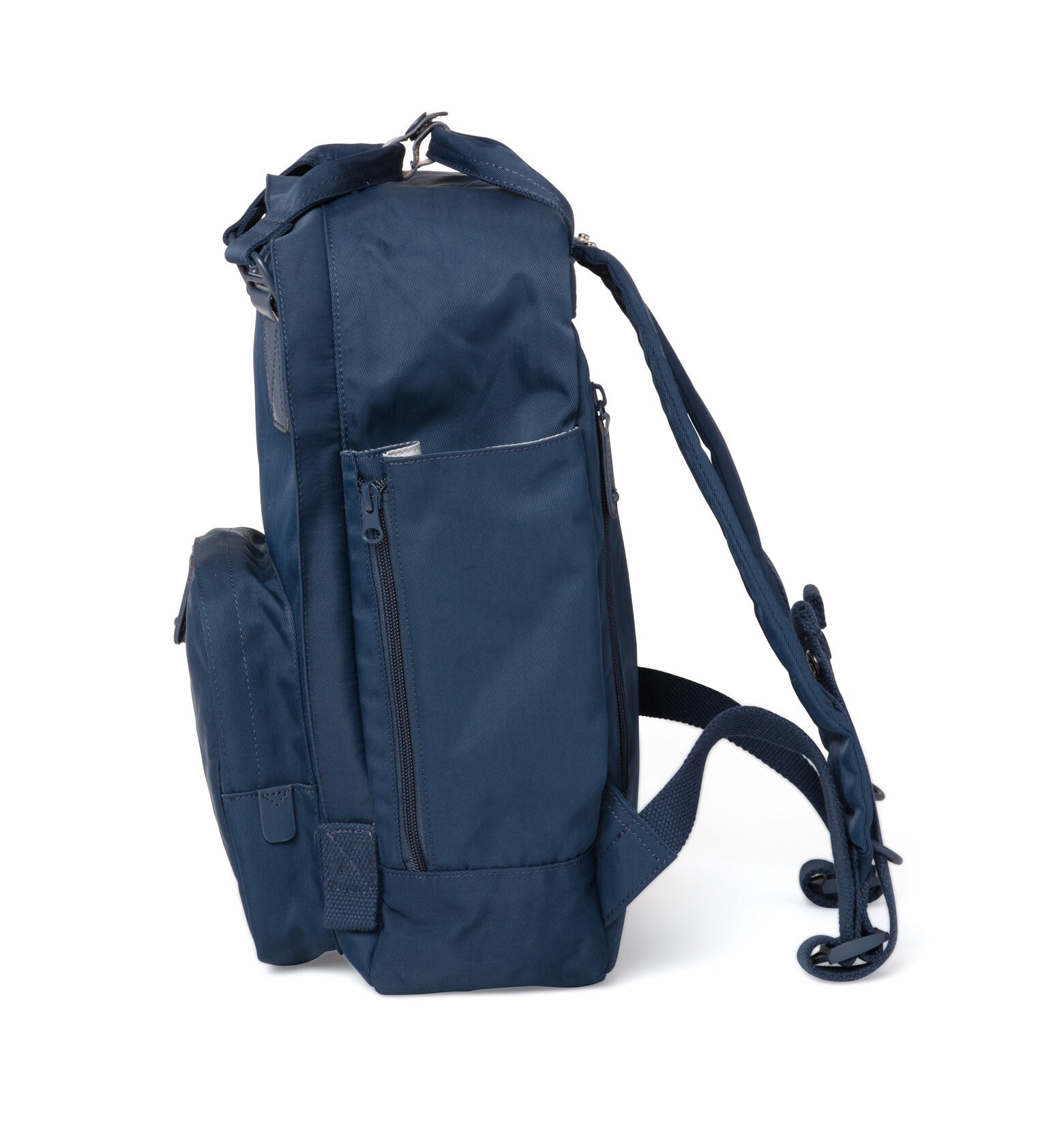 Pacific Mason Cama M Backpack Fashionable Bag handheld | Etsy