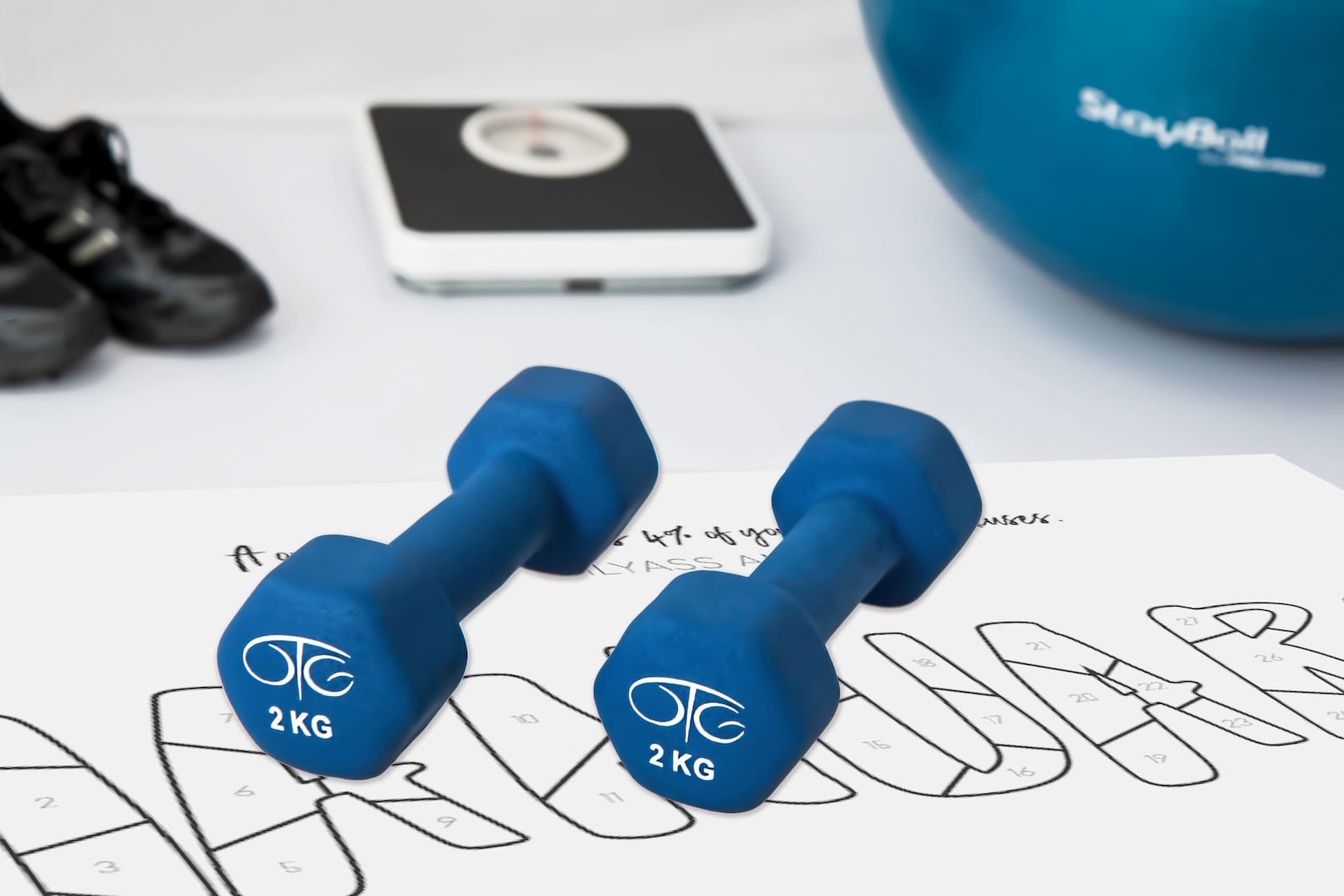 workout-coloring-calendar-coloring-pages-printable-coloring-sheet