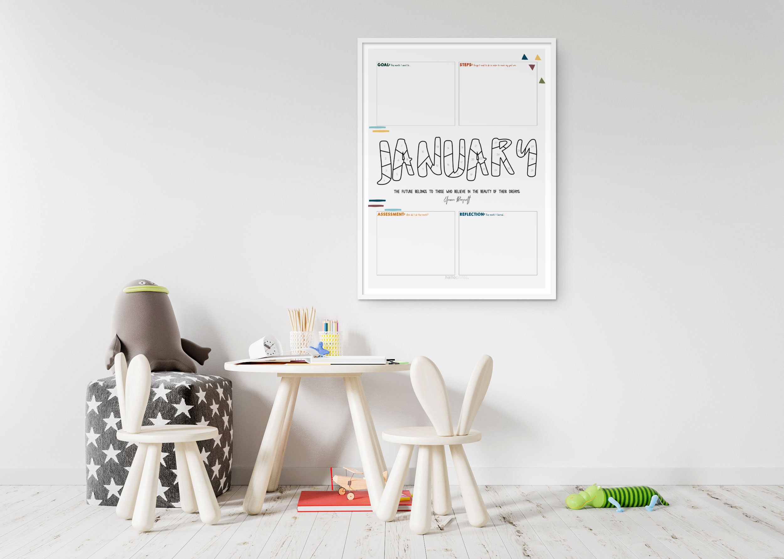 Goals Coloring Pages, Printable Coloring Sheets, Coloring for Kids