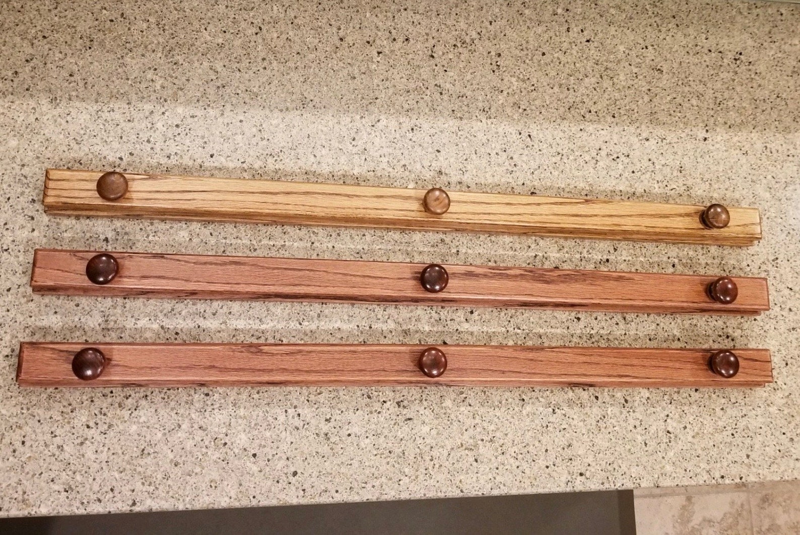 Wood Quilt Hanger Etsy