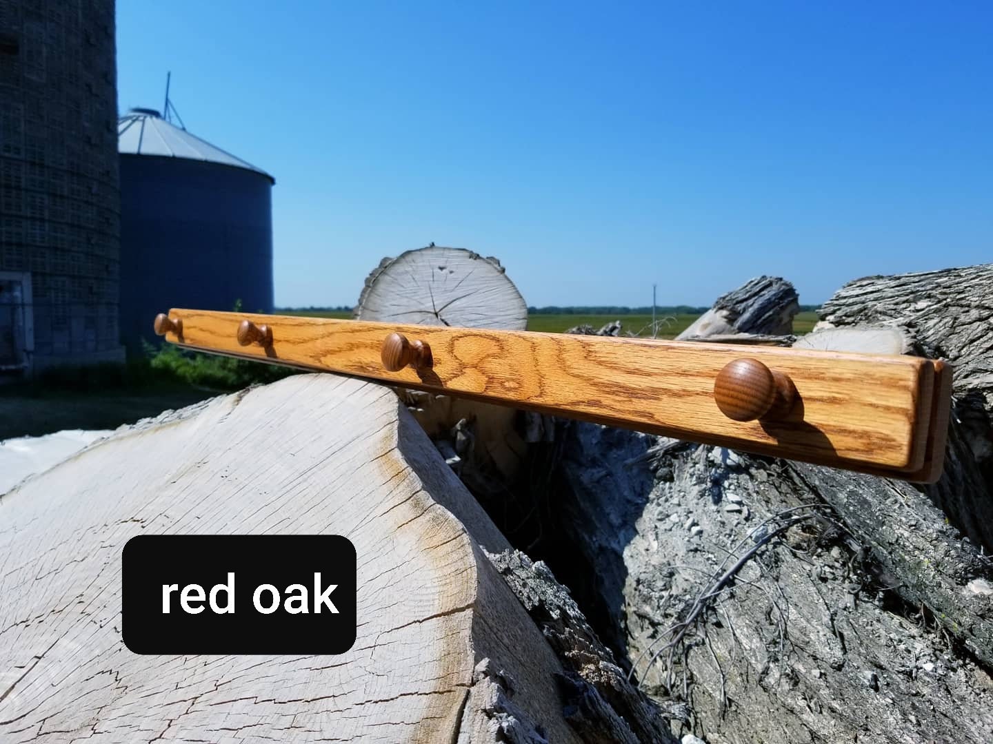 Wood Quilt Hanger Etsy