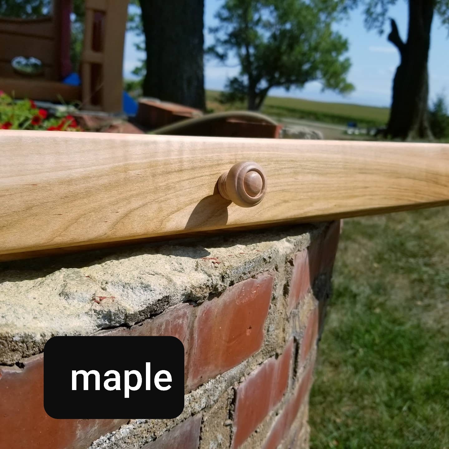 Wood Quilt Hanger Etsy