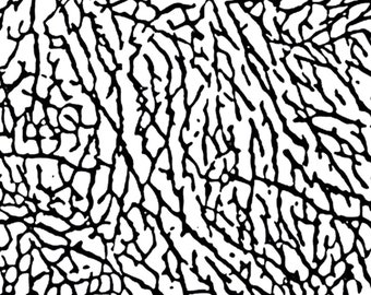 Free Free 109 Jordan Elephant Print Svg SVG PNG EPS DXF File