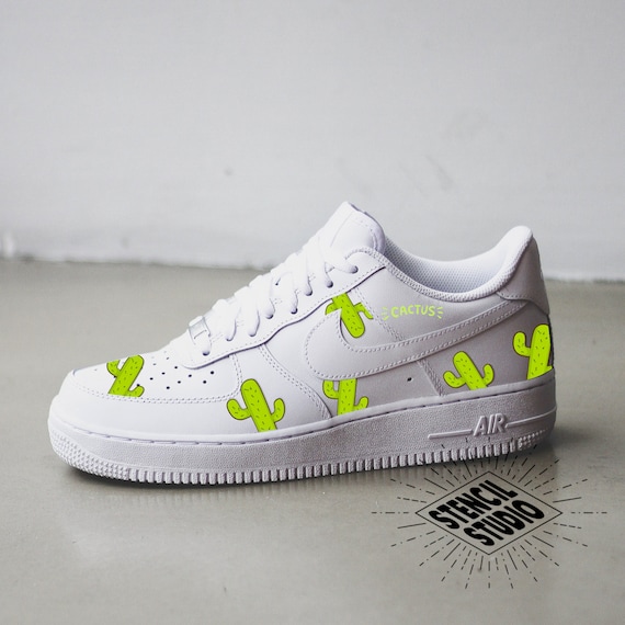 iron on patches for air force 1