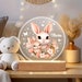see more listings in the Night light for baby section