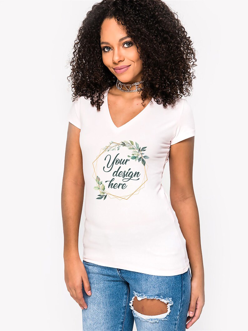 Download Mockup Bundle Flat Lay Mockup Model Mockup Tshirt Mockup ...