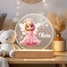 see more listings in the Night light for baby section