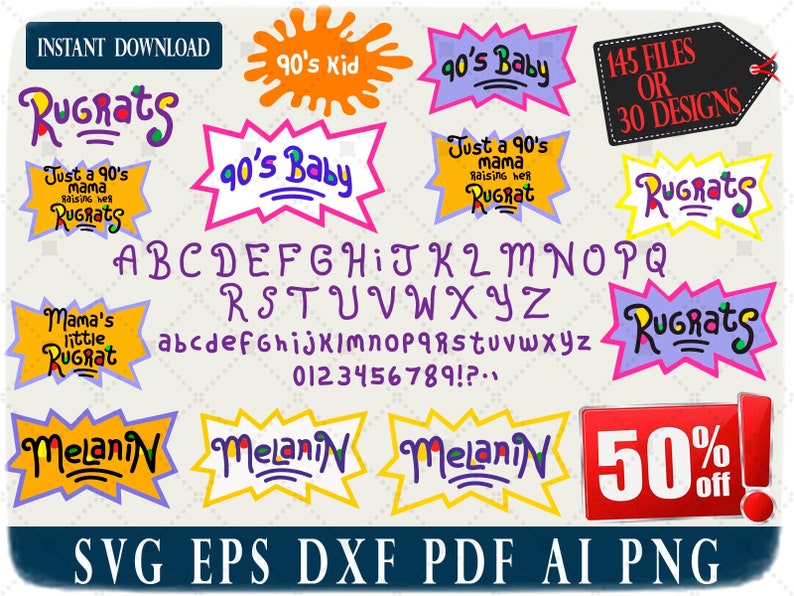 Download Baby Vector Baby Birthday Svg Eps Svg Png Pdf Birthday Party Svg American African Kids Svg Kids Party Svg Layered American Baby Svg Drawing Illustration Art Collectibles Jesuskidsng Org
