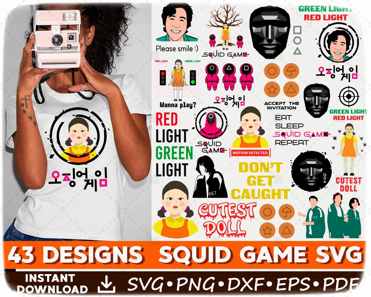 LAYERED Bundle, Svg Files for Cricut,  Svg Files,  Svg Bundle,  Svg B…