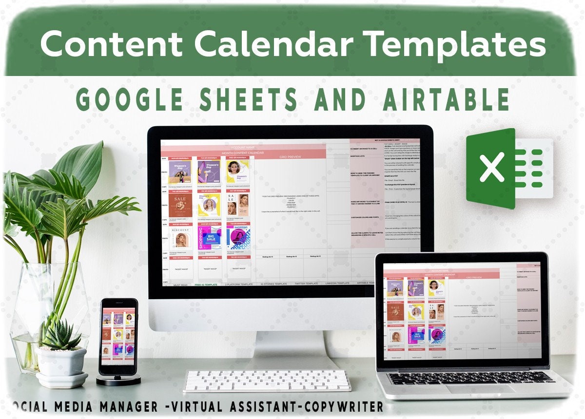 google calendar airtable integrations google calendar airtable integrations
