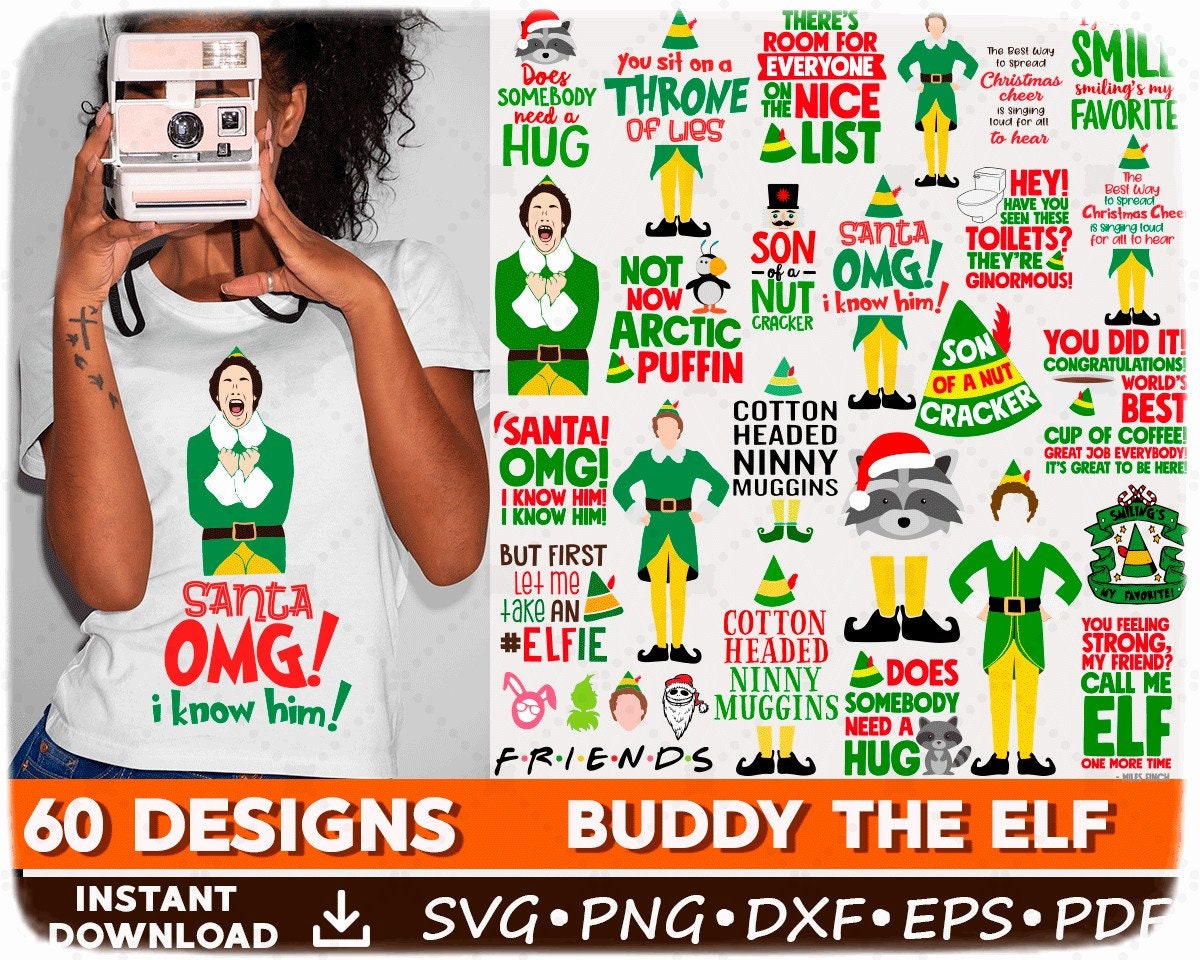 LAYERED Bundle, Svg Files for Cricut,  Svg Files,  Svg Bundle,  Svg B…