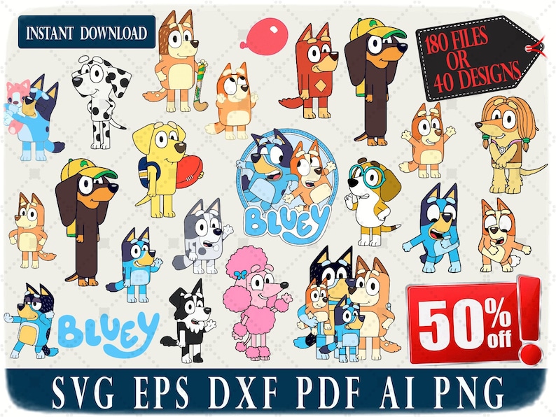Free Free Layered Svg Bundle 818 SVG PNG EPS DXF File