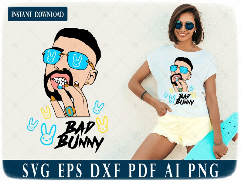 Free Free Bunny Mask Svg 230 SVG PNG EPS DXF File